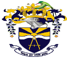 UTech Logo